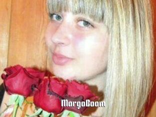 MargoBoom