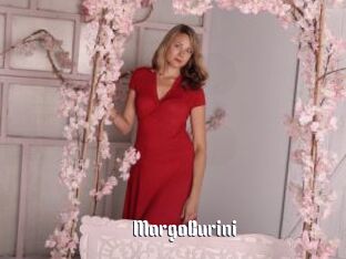 MargoBurini