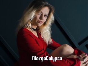 MargoCalypso