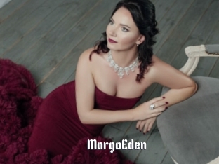 MargoEden