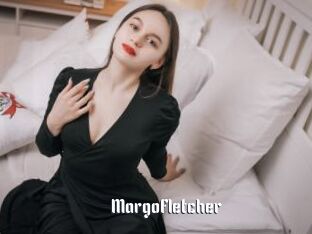 MargoFletcher