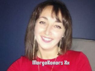 MargoKonors_Xx