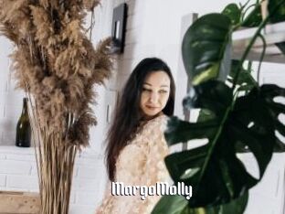 MargoMolly