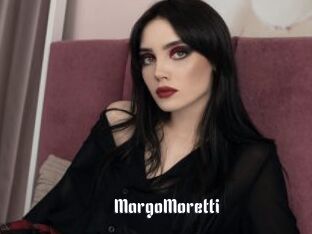 MargoMoretti