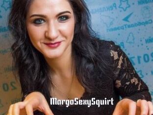 MargoSexySquirt