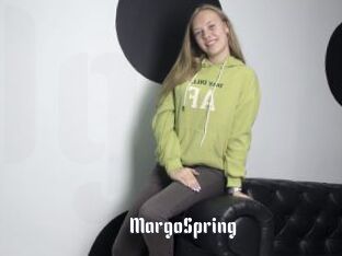 MargoSpring