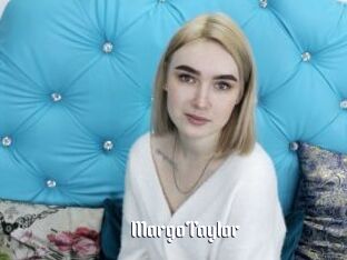 MargoTaylor