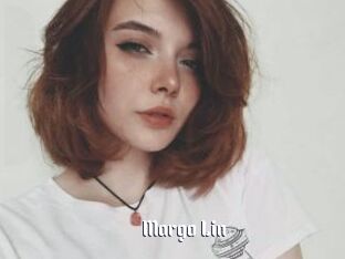 Margo_Lin