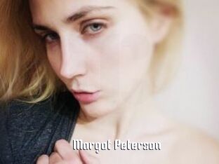 Margot_Peterson