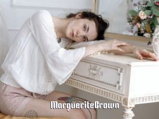 MargueriteBrown