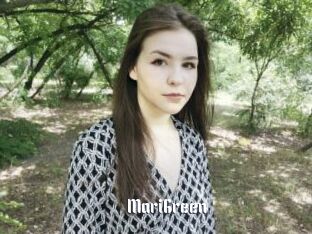 MariGreen
