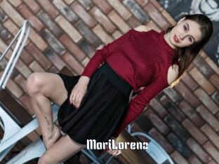 MariLorenz