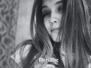 MariMac