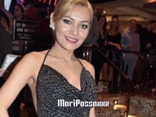 MariPossaxxx
