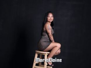 MariaElaine