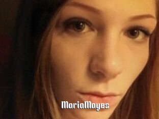 Maria_Mayes