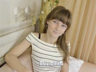 MariaMila