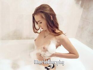 MariaMurphy