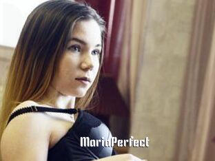 MariaPerfect
