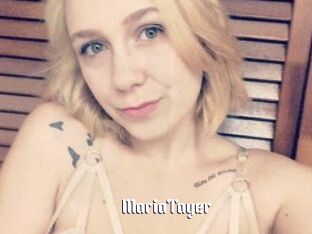 Maria_Tayer