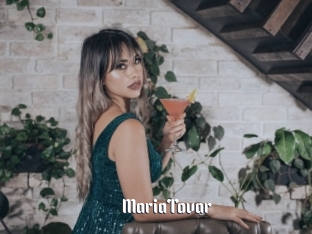 MariaTovar