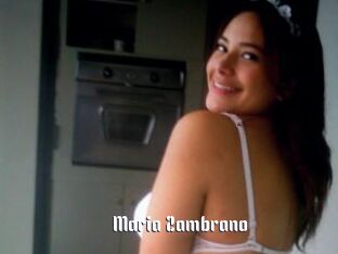 Maria_Zambrano