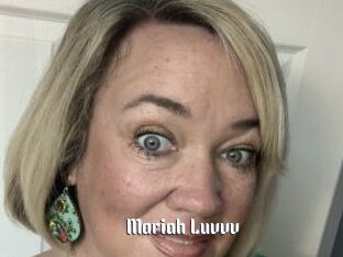 Mariah_Luvvv