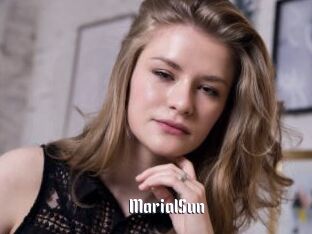 MarialSun