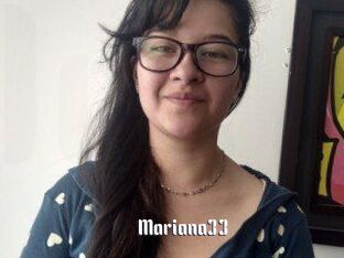 Mariana33