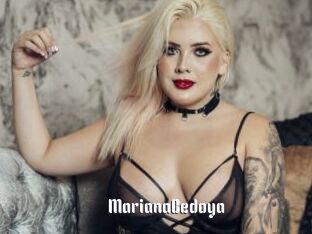 MarianaBedoya