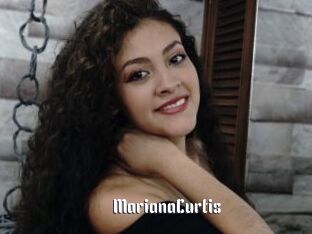 MarianaCurtis