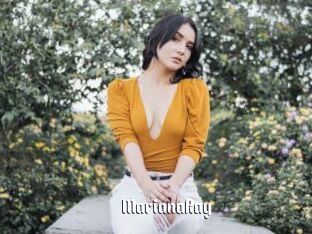 MarianaRay