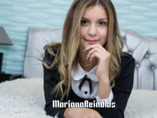 MarianaReinolds