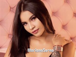 MarianaSerna
