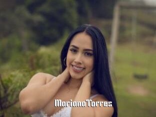 MarianaTorres