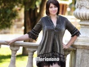Marianana