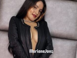 MarianeJons