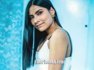 MarianeLizar