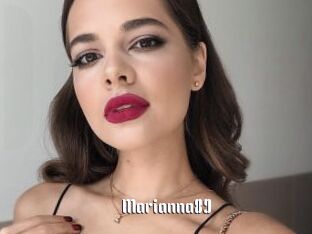 Marianna89