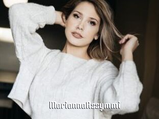 MariannaAssymmi