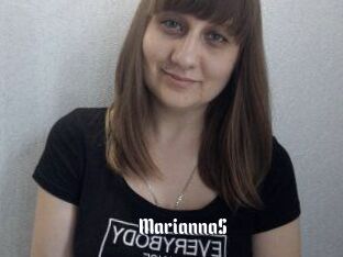 MariannaS