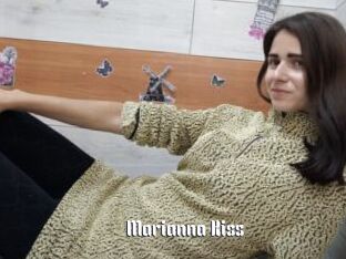 Marianna_Kiss