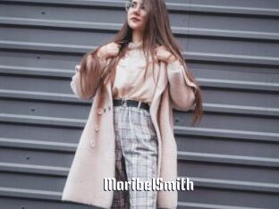 MaribelSmith