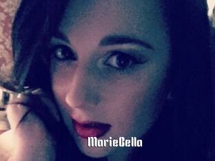 MarieBella