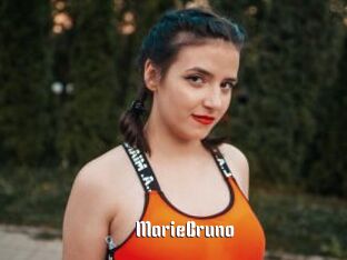 MarieBruno