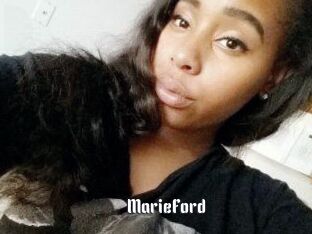 Marie_Ford