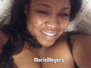 Marie_Meyers