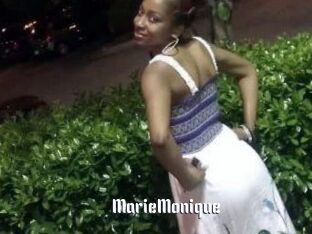 Marie_Monique