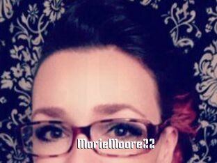 MarieMoore22