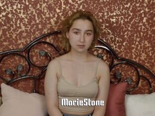 MarieStone